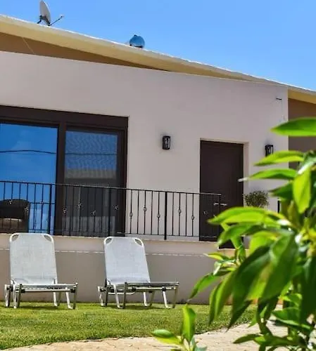\'Casa Nima\'