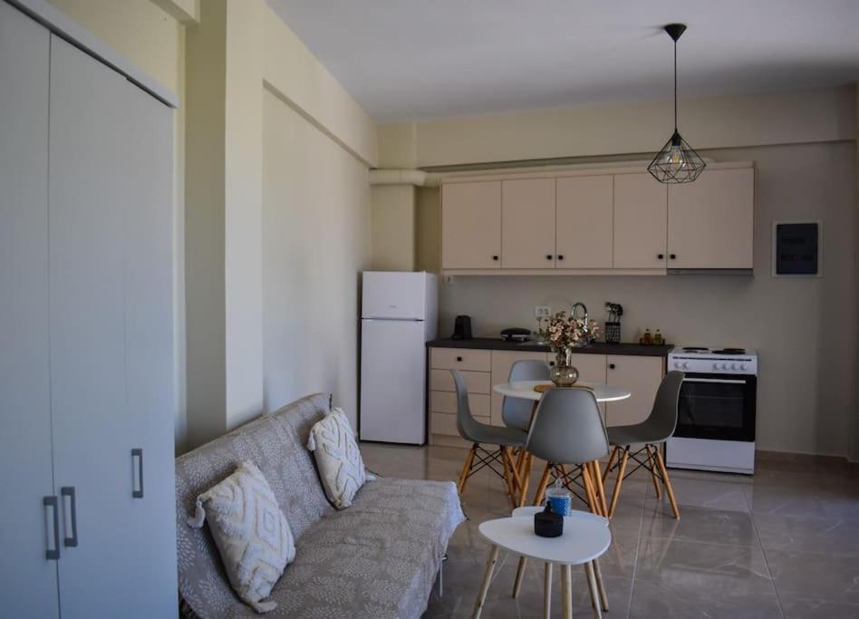 Apartament 'casa Nima'