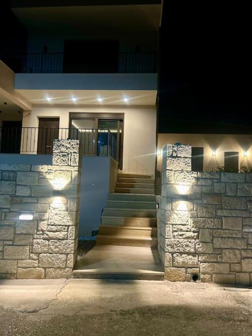 Apartment 'casa Nima'