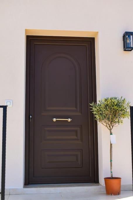 Apartament 'casa Nima' *