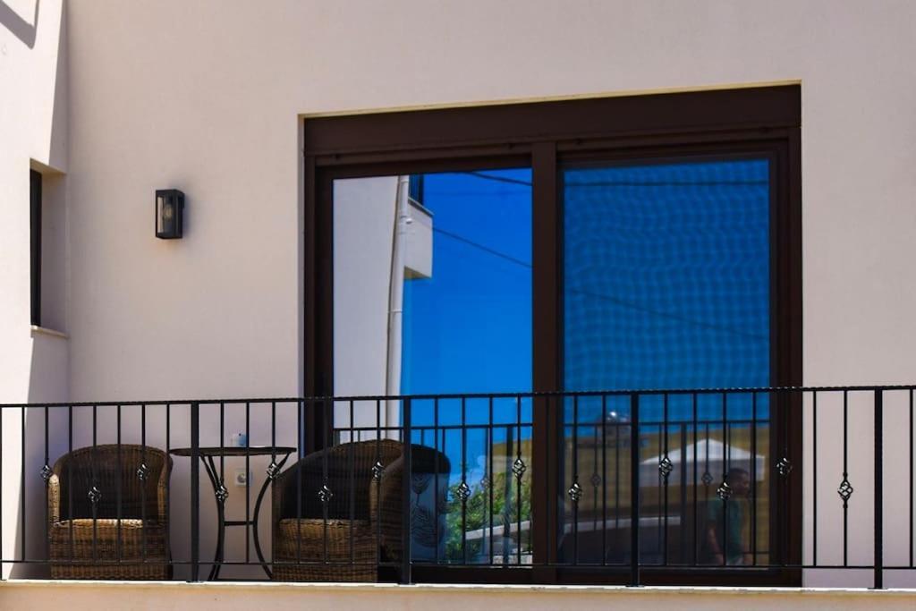 'casa Nima' Apartament