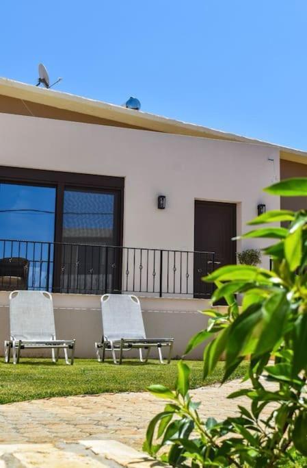 Apartament 'casa Nima'