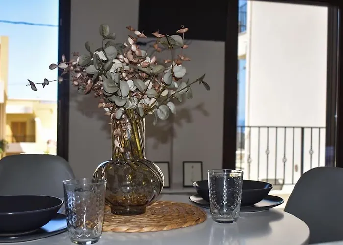 \'Casa Nima\'